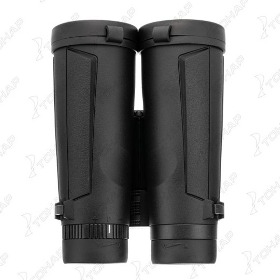 Бинокль 10x42 (HS B601) Helios