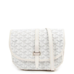ll001756_goyard_white_leather_shoulder_bag_2