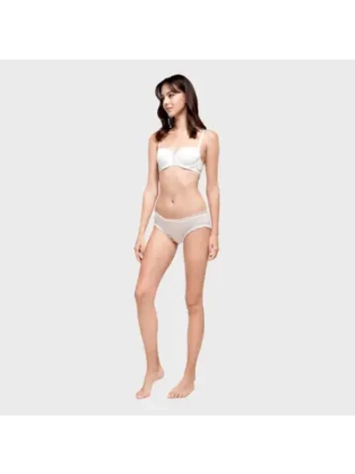 Трусы женские