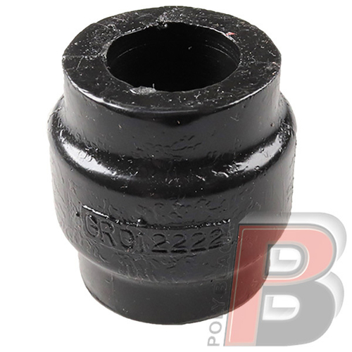 Втулка (Кратность 2 шт.) GR012222