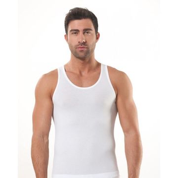 Майка мужская ÖZTAS 1901