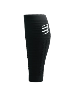Гетры R2 Aero BLACK/WHITE