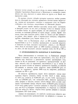 Обзор Тамбовской губернии за 1884 год. Приложение к отчету Тамбовского Губернатора | Коллектив авторов