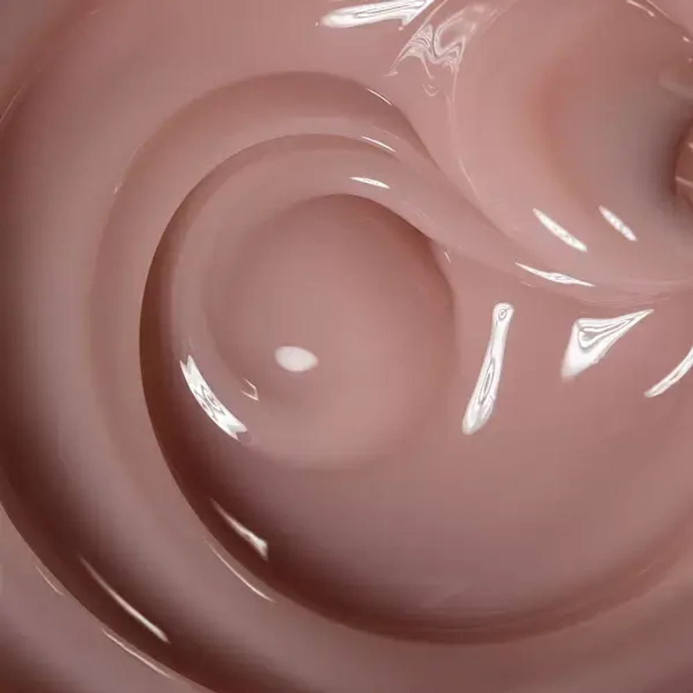 Runail Expert Гель моделирующий UV BUILDER GEL №120 слабопигментированный бежевый, 15г банка