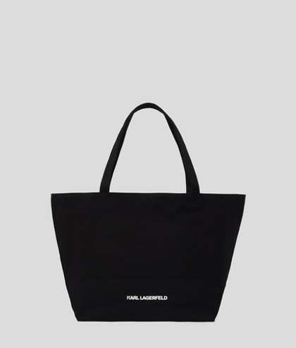 Сумка женская Karl Lagerfeld IKON