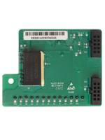 Модуль энкодера Prompower PD310PG1-TTL