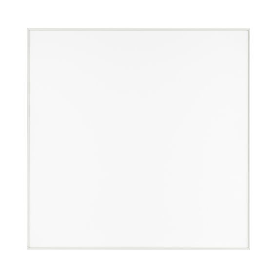 Потолочный светодиодный светильник Arlight SP-Quadro-S400x400-40W Day4000 034798