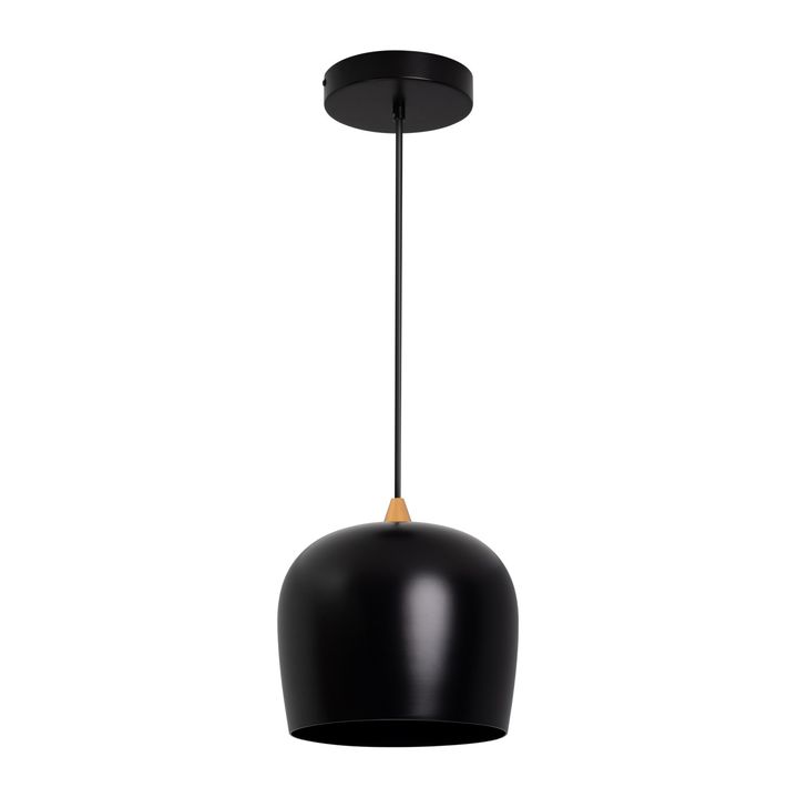 Подвесной светодиодный светильник Arlight SP-PEONY-HANG-R250-15W Warm3000 039550
