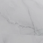 Керамогранит Royce Onyx Grey Matt 60x120 см (R_NR2005)