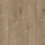 Ламинат Alpine Floor AURA Дуб Парма LF100-04 - Магазин напольных покрытий в Екатеринбурге. MAXI ПОЛ.