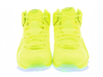 Заказать Nike LeBron 12 EXT Tennis Ball