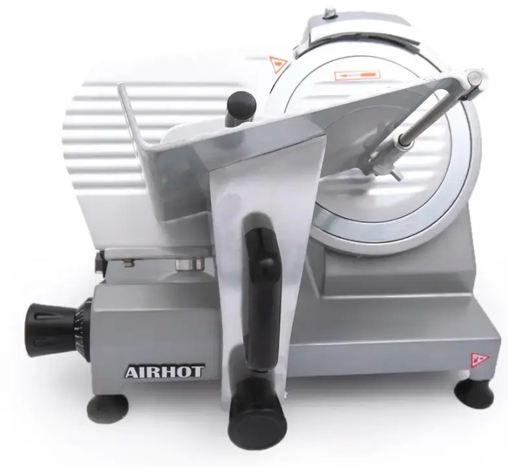 Слайсер AIRHOT SL 220