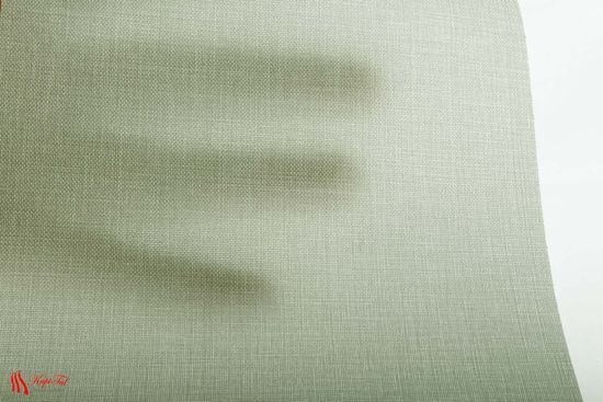 Рулонная штора Классик (серый)