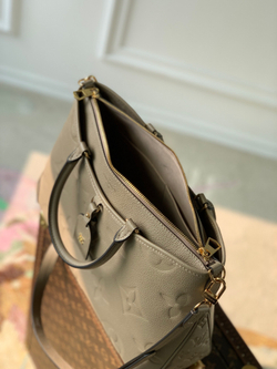 Louis Vuitton Trianon MM