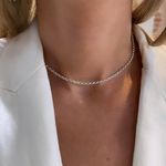 Цепочка Ролло