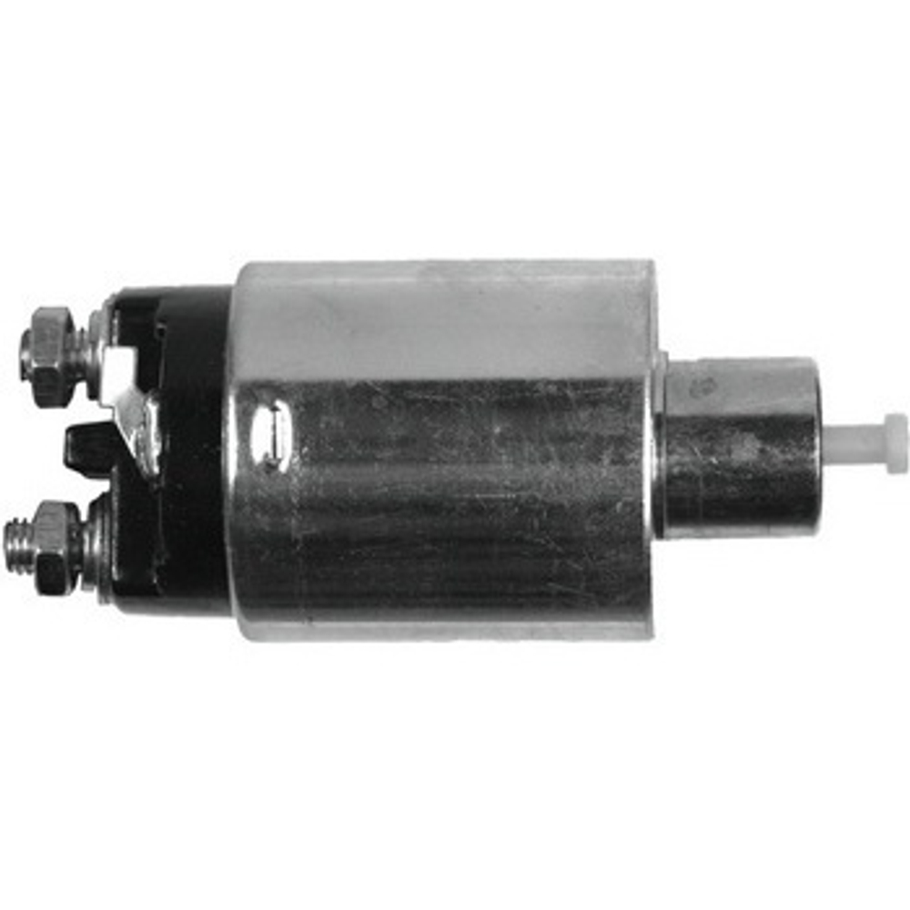 Электромагнит Citroen, Peugeot