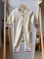 Комбинезон  Petit Bateau, 62