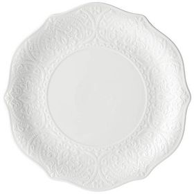 Lefard SOPHISTICATION