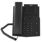 Телефон VoiceIP  Fanvil X303G