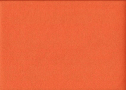 Искусственная кожа Кольт 06