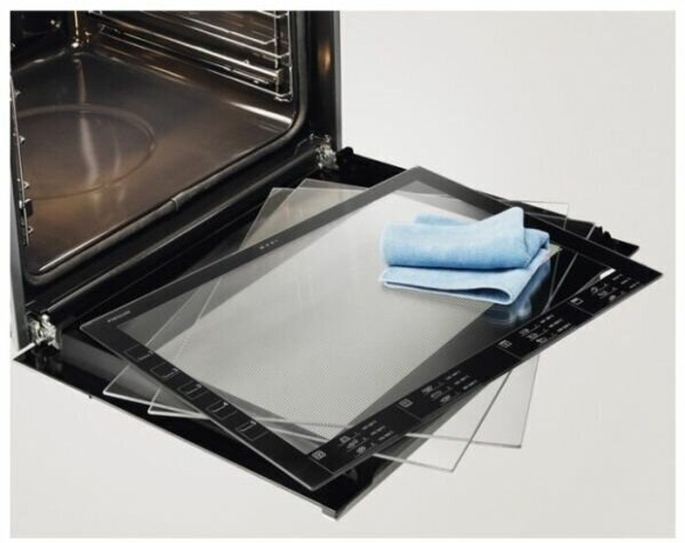 Electrolux EZB 52430 AX