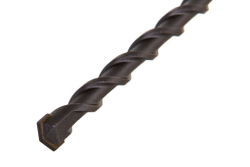 Ударные сверла BOSCH SDS-plus-1 12*400*460 2608680280