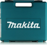 Лобзик сетевой MAKITA 4351 FCT 4351FCT