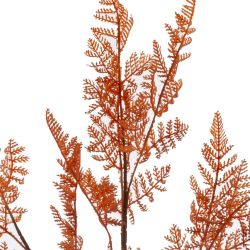 GAEM Ветка искусственная, L12 W10 H93 см