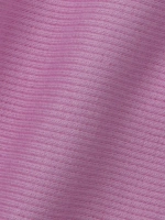 Шапка для девочки осенняя и снуд