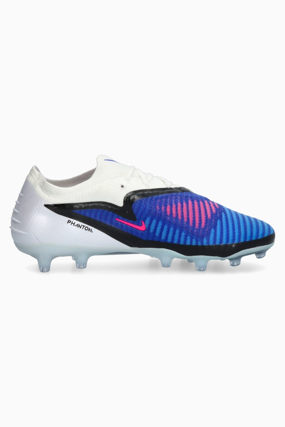 Бутсы Nike Phantom 6 Low Elite AG-Pro - размер 43 EU