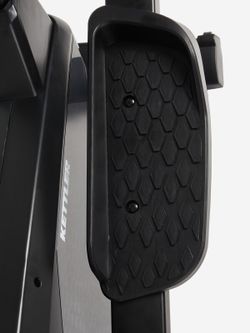 Эллиптический тренажер Kettler Rivo 4