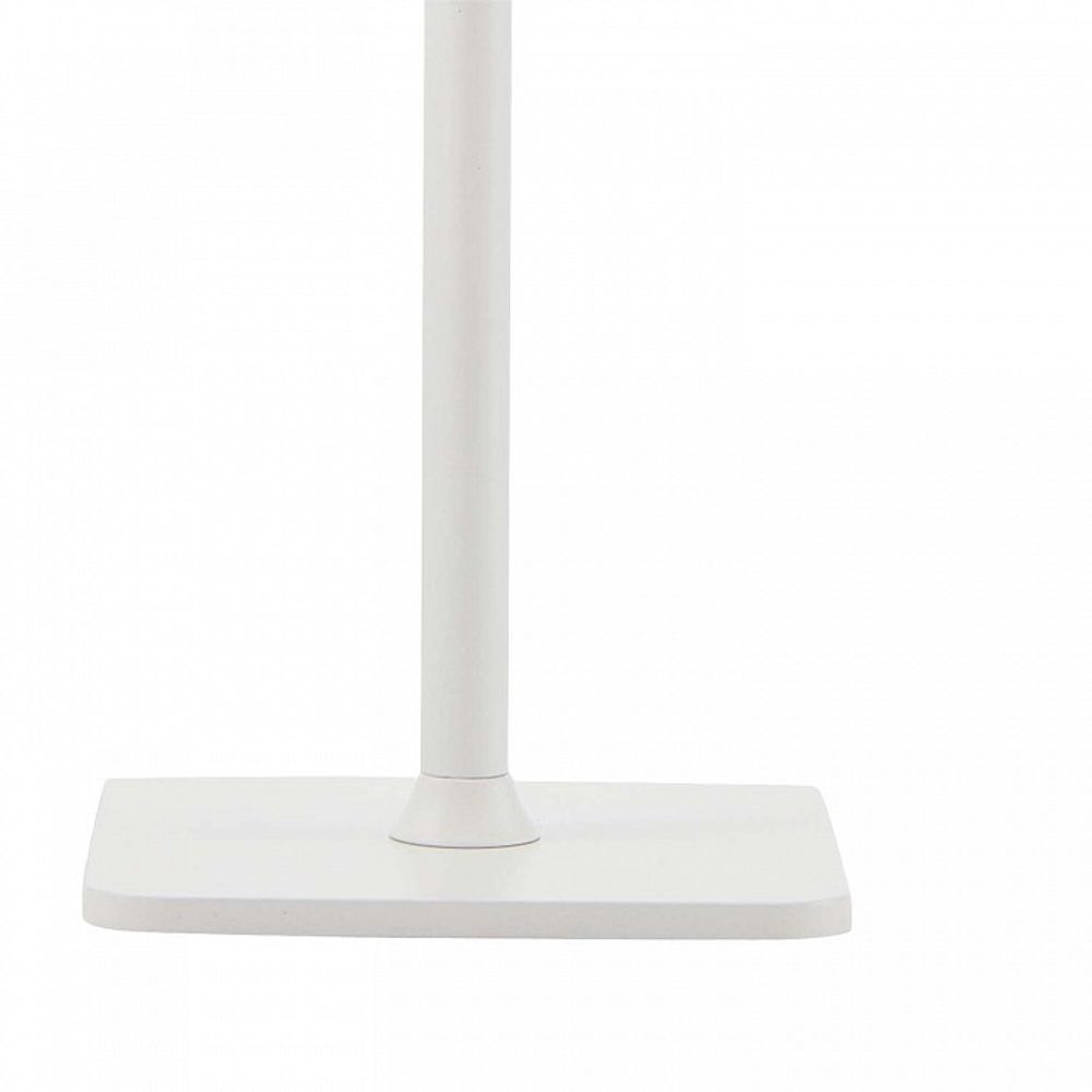 Настольная лампа декоративная F-promo Pyari 4614-1T