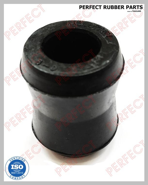 (0049) Втулка заднего стабилизатора PERFECT AJK-999