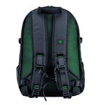 Рюкзак  Razer Rogue Backpack