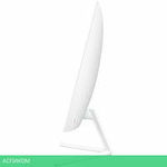 Монитор Samsung LU32R591CWPXEN