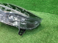 Фара правая Haval Jolion (2021-н.в.) LED
