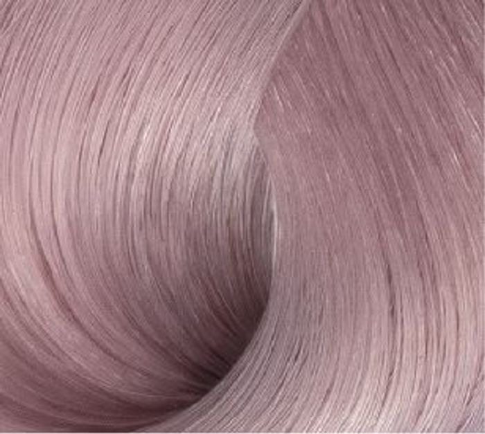 mix Pink розовый