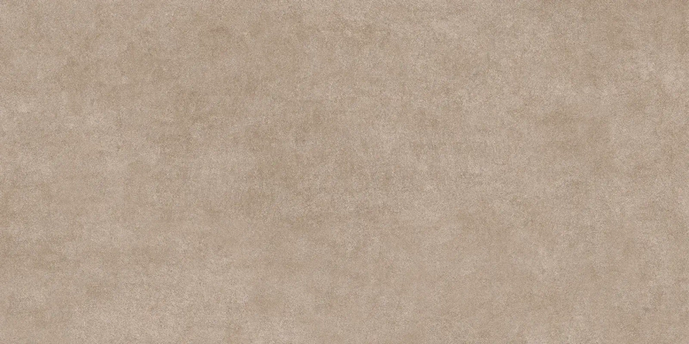 Керамогранит Alma Ceramica GFU60120BLN47R Berlin 60x120 кофейный глазурованный матовый под бетон