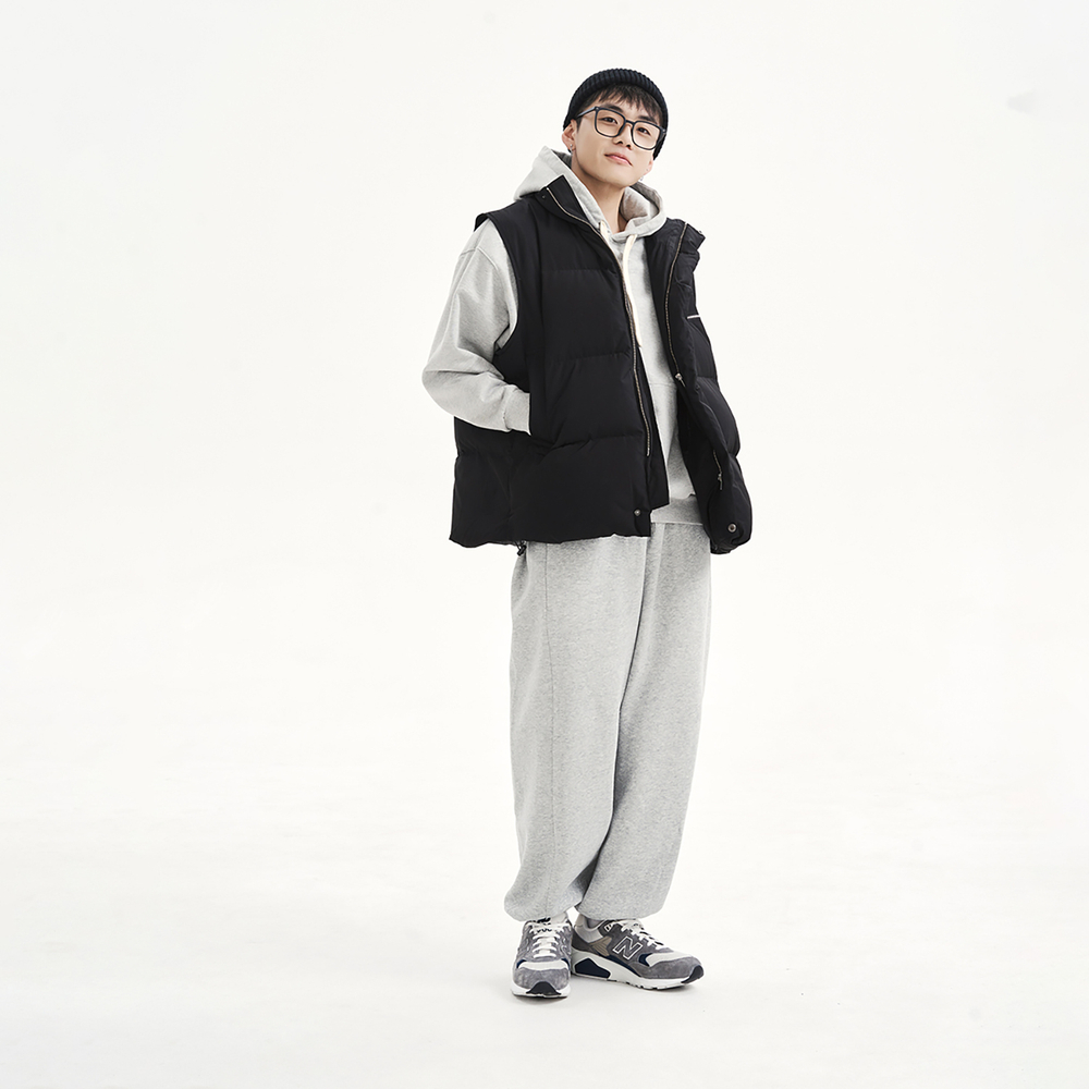 Кроссовки New Balance Nb 580