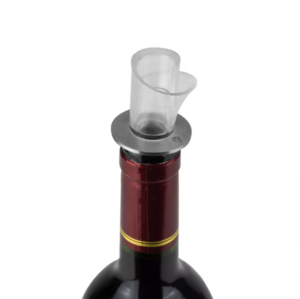 Аэратор для вина с каплеуловителем Arum, Peugeot  Vin