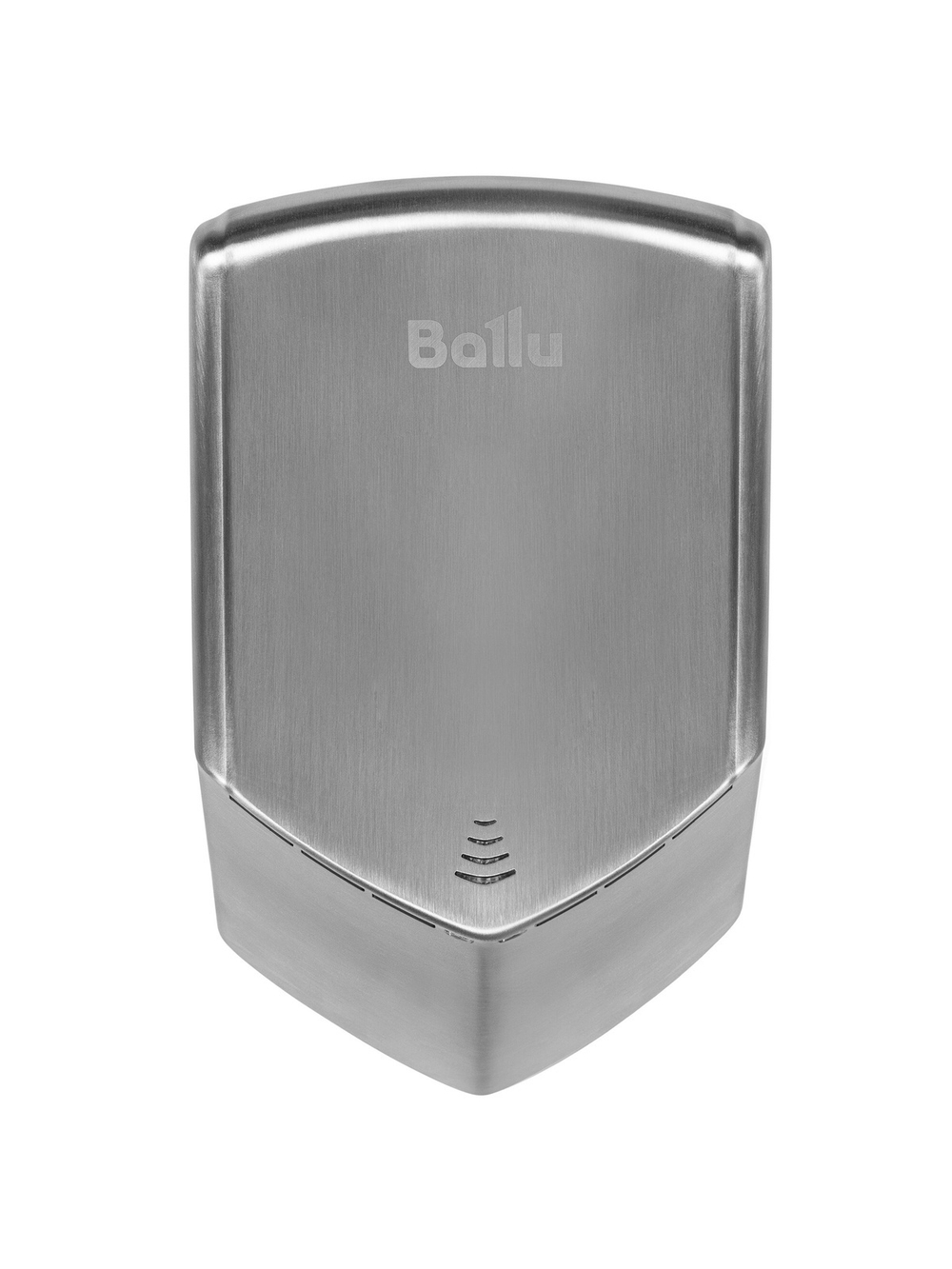 Сушилка для рук электрическая Ballu BAHD-1010