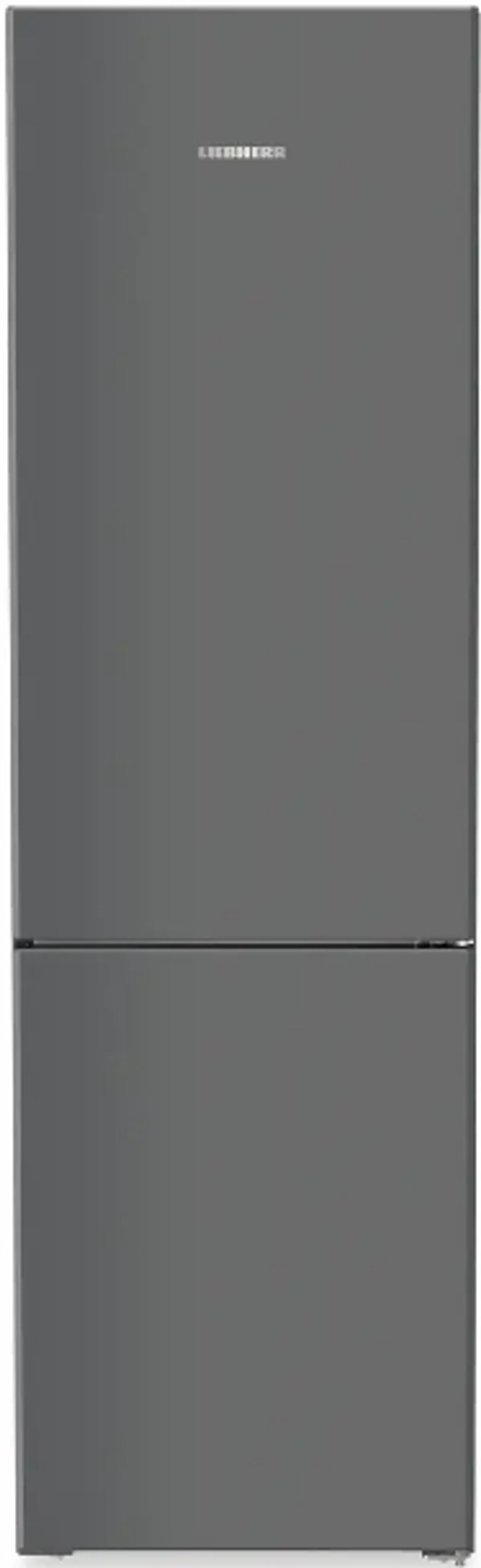 Холодильник Liebherr CBNdgc 5723