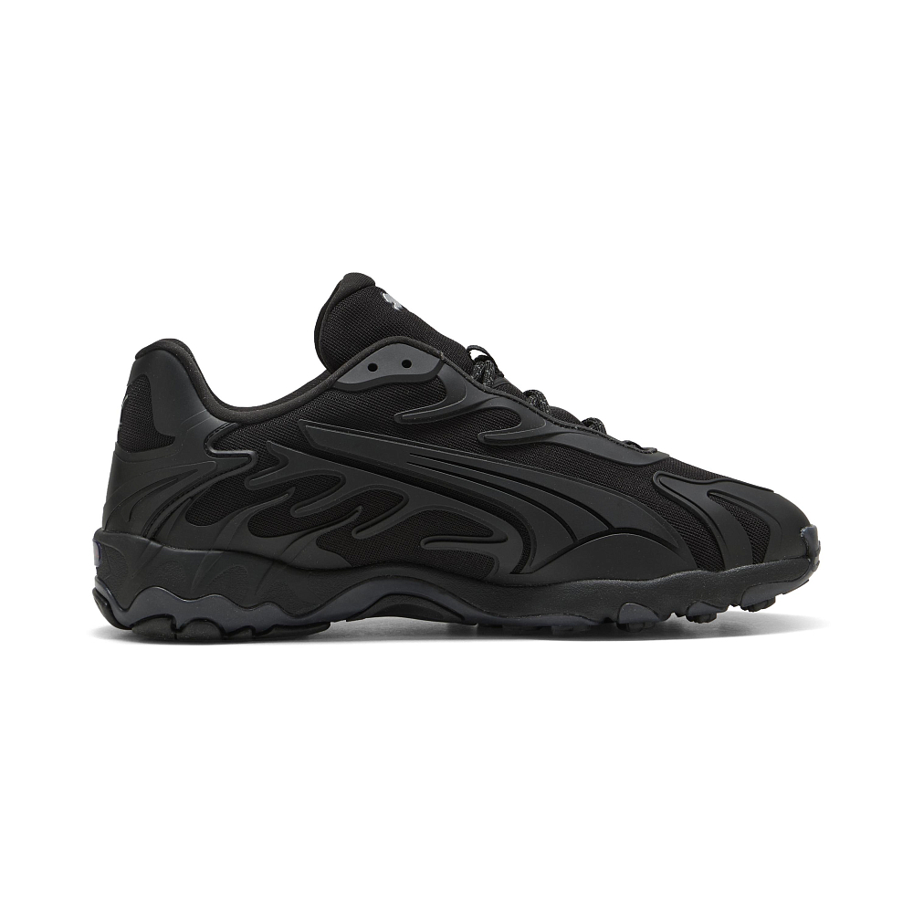 Мужские кроссовки PUMA Inhale Tech Street X