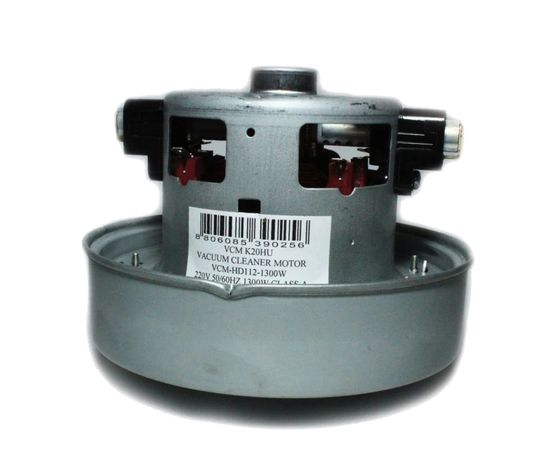 Vcm K20hu Двигатель для Пылесоса Samsung