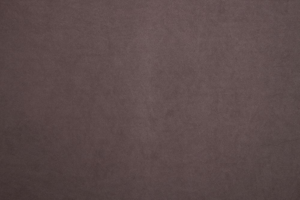 Микровелюр Zenit (Зенит) 707