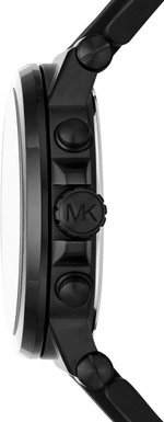 Мужские наручные часы Michael kors MK8729