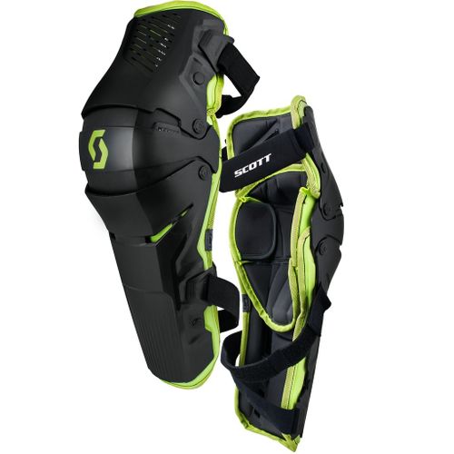 Trigger Knee Guard