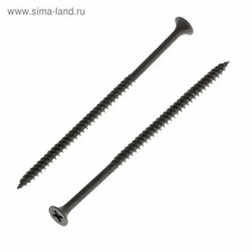 Саморез по металлу 4,2*90 1 кг