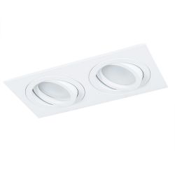 Точечный встраиваемый светильник Arte Lamp