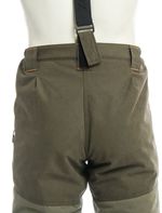 Костюм демисезонный "Stalker Gamma" -15 ХСН